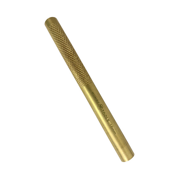 product-thum